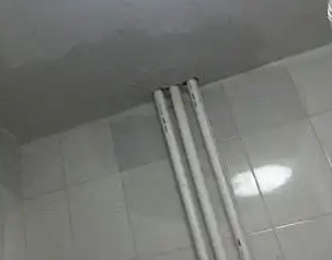 直辖县级行政区划卫生间漏水检测电话