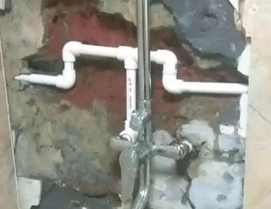 直辖县级行政区划卫生间漏水检测电话