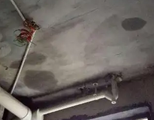 直辖县级行政区划漏水维修电话