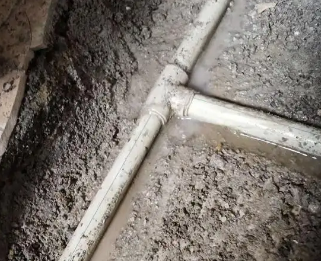 直辖县级行政区划漏水维修电话