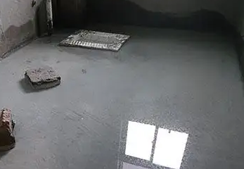 直辖县级行政区划卫生间漏水检测多少钱