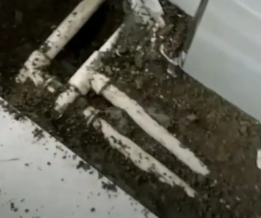 直辖县级行政区划卫生间漏水检测哪家好