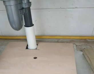 直辖县级行政区划漏水维修多少钱