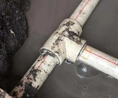 直辖县级行政区划卫生间漏水检测哪家好