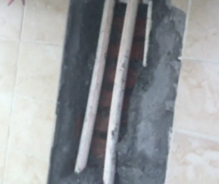 直辖县级行政区划漏水维修多少钱