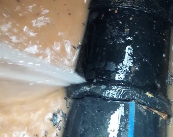 直辖县级行政区划漏水维修价格明细