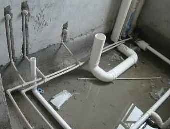 直辖县级行政区划水管维修多少钱