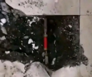 直辖县级行政区划卫生间测漏水多少钱