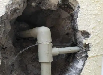 直辖县级行政区划卫生间测漏水哪家好